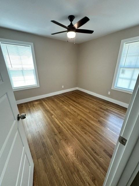 12203 Galva Dr - Photo 4 of 6