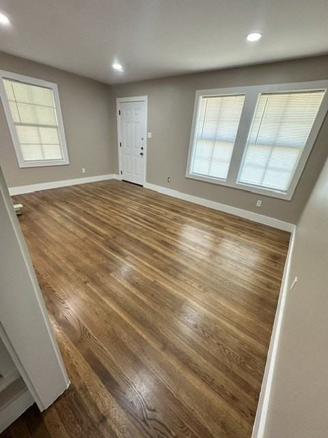 12203 Galva Dr - Photo 5 of 6