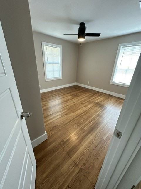 12203 Galva Dr - Photo 6 of 6