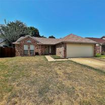 4808 Waxwing Dr - Photo 1 of 1