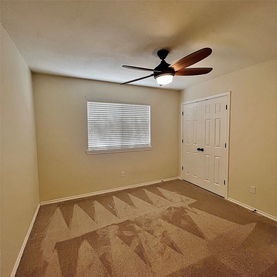 4808 Waxwing Dr - Photo 7 of 20