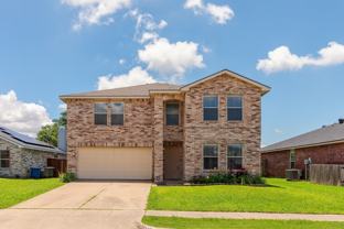 2228 Bradford Pear Dr - Photo 1 of 1