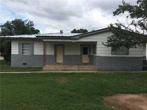 1509 Portland Ave #A - Photo 7 of 7