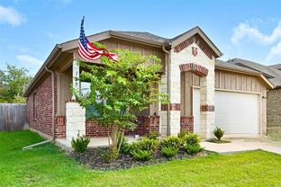 209 Fairmeade Dr - Photo 1 of 1