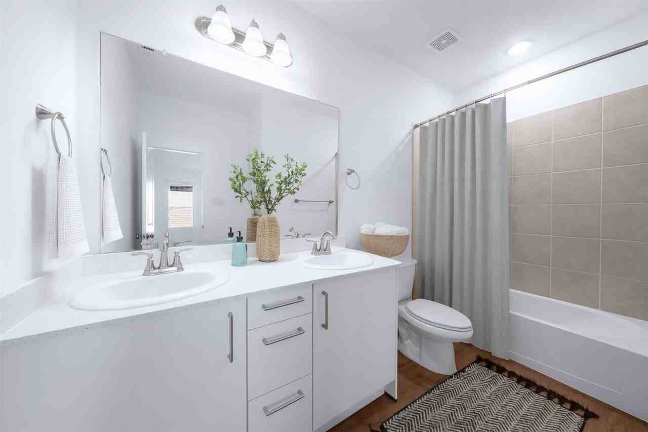 209 Fairmeade Dr - Photo 6 of 16
