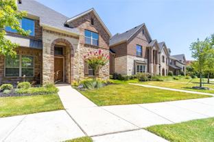 4666 Rhett Ln #E - Photo 1 of 1