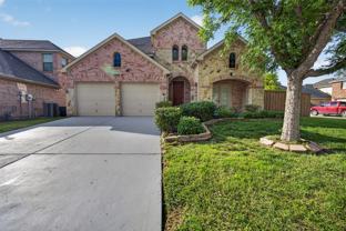 2616 Cove Dr - Photo 1 of 1