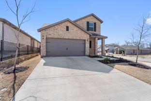 3105 Bedstraw Ln - Photo 1 of 1