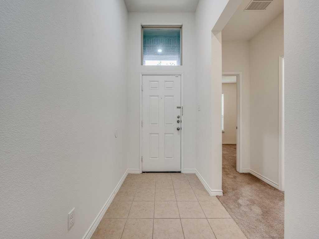 8737 Maple Ridge Trl - Photo 4 of 25
