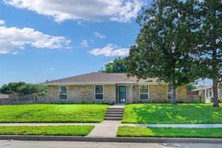 2400 Bengal Ln - Photo 1 of 1