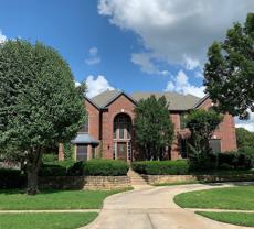 818 Stratford Dr - Photo 1 of 1