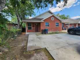 2917 Van Horn Ave - Photo 1 of 1
