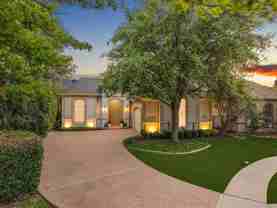 6049 Arrowhead Dr - Photo 1 of 1