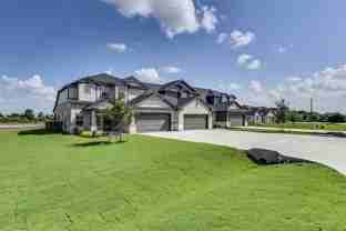 6830 Florence Dr - Photo 1 of 1