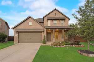 featured image of 2418 Hillview Dr