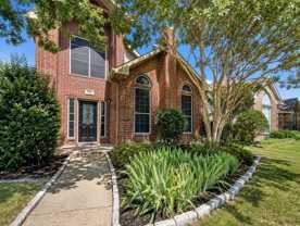 7900 Squire Ln - Photo 1 of 1