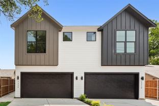 2408 Boyd St - Photo 1 of 1