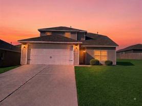 13732 Musselshell Dr - Photo 1 of 1