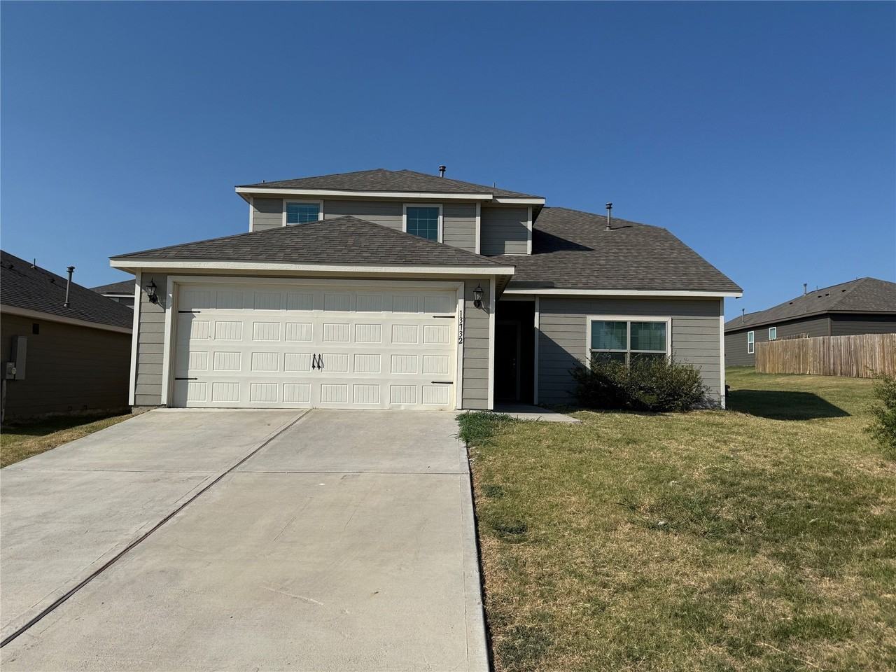13732 Musselshell Dr - Photo 2 of 27