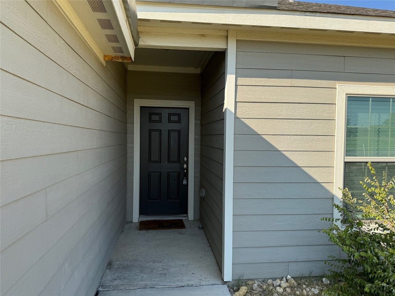 13732 Musselshell Dr - Photo 3 of 27