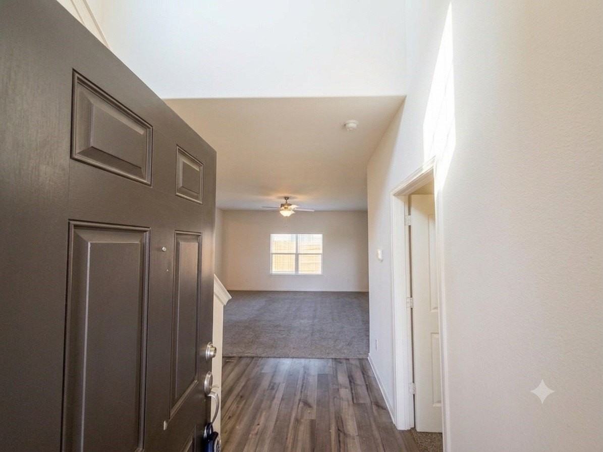 13732 Musselshell Dr - Photo 4 of 27
