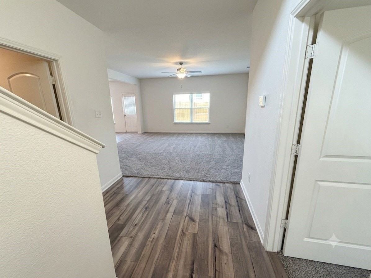 13732 Musselshell Dr - Photo 5 of 27