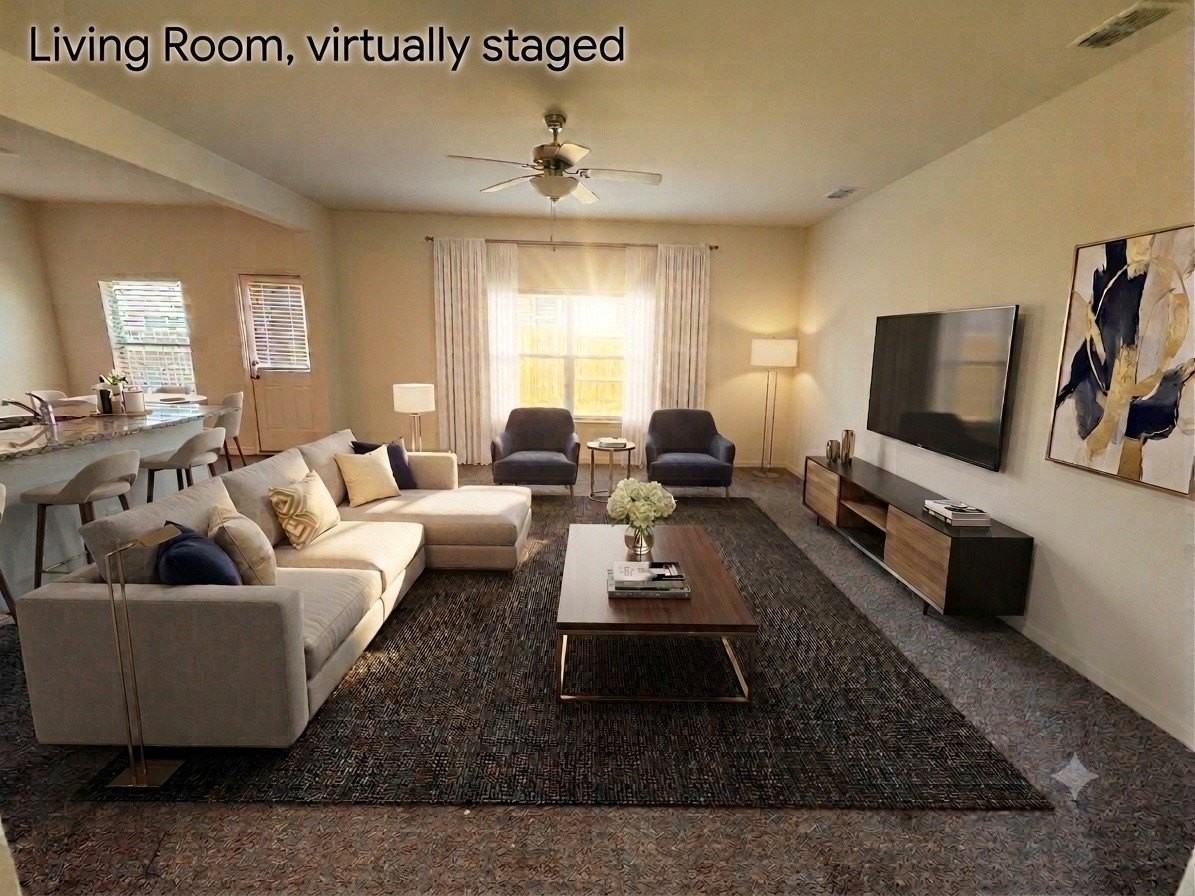 13732 Musselshell Dr - Photo 6 of 27