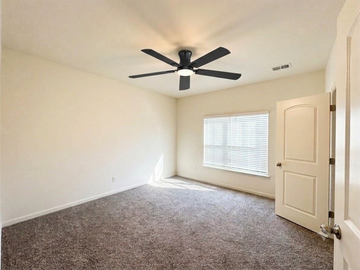 13732 Musselshell Dr - Photo 7 of 27