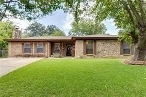 featured image of 7820 Kermit Ave
