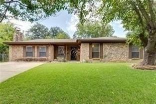7820 Kermit Ave - Photo 1 of 1