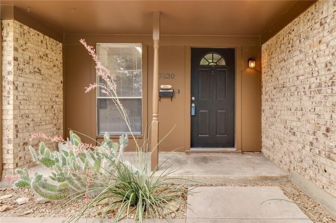 7820 Kermit Ave - Photo 2 of 28