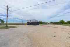 381 N Fm 707 - Photo 1 of 1