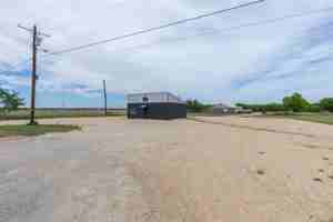 featured image of 381 N Fm 707