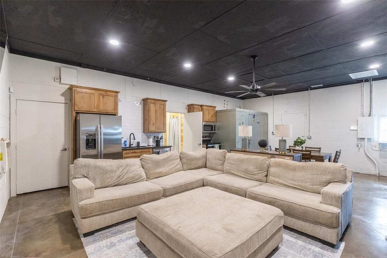 381 N Fm 707 - Photo 6 of 18