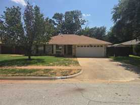508 Tarragon Ln - Photo 1 of 1