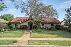 2121 Sunrise Trl - Photo 1 of 1