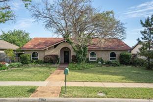 2121 Sunrise Trl - Photo 1 of 1