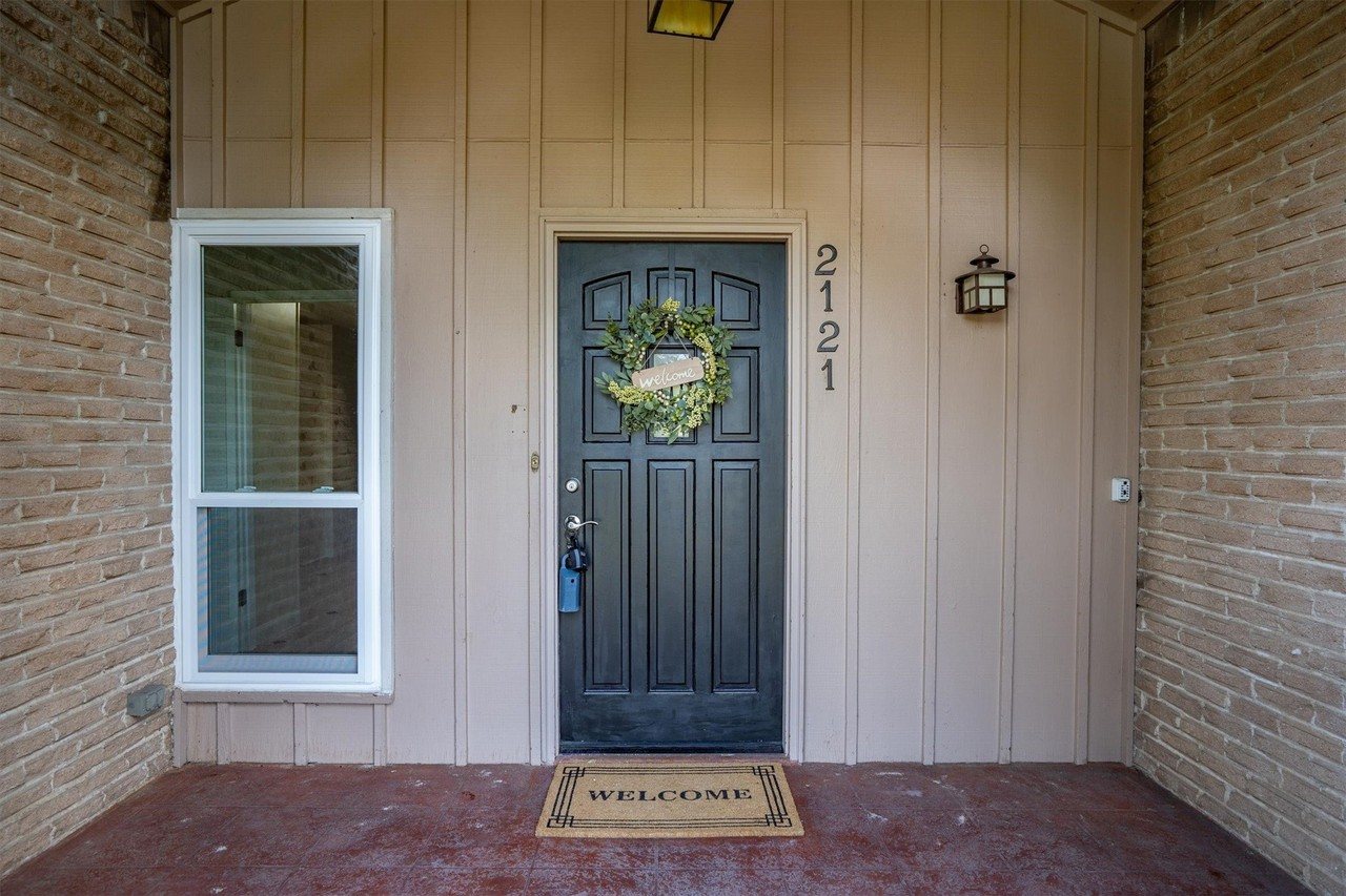 2121 Sunrise Trl - Photo 5 of 40
