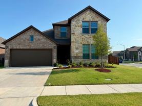8141 Danny Scarth Ln - Photo 1 of 1