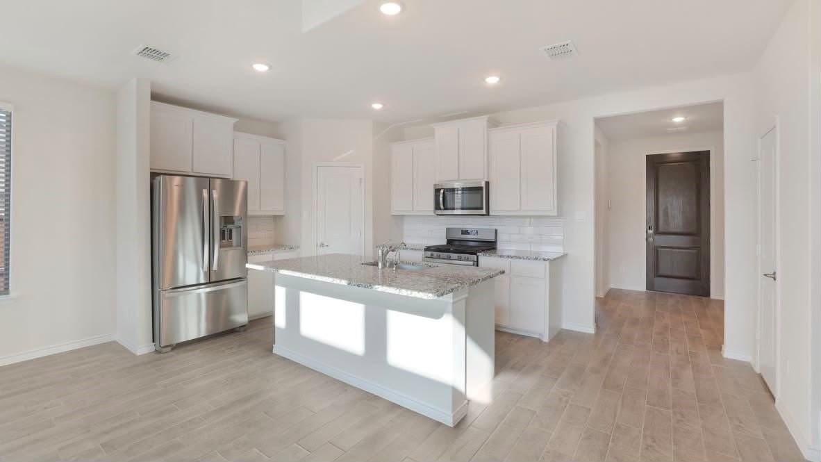 8141 Danny Scarth Ln - Photo 2 of 13