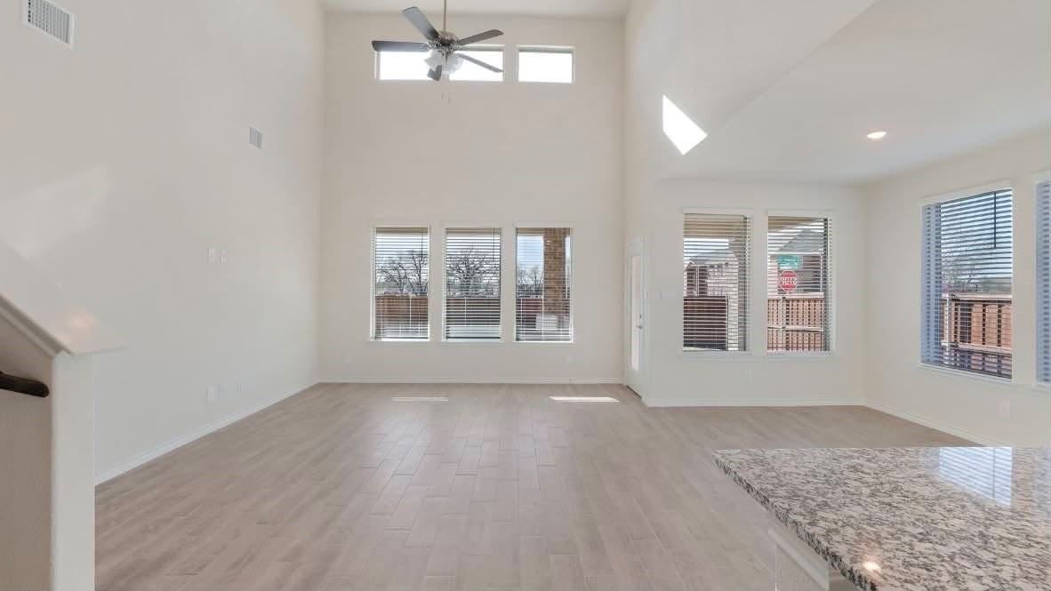 8141 Danny Scarth Ln - Photo 3 of 13