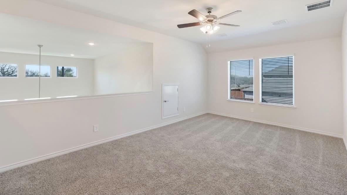 8141 Danny Scarth Ln - Photo 4 of 13