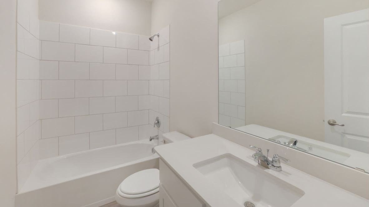 8141 Danny Scarth Ln - Photo 5 of 13