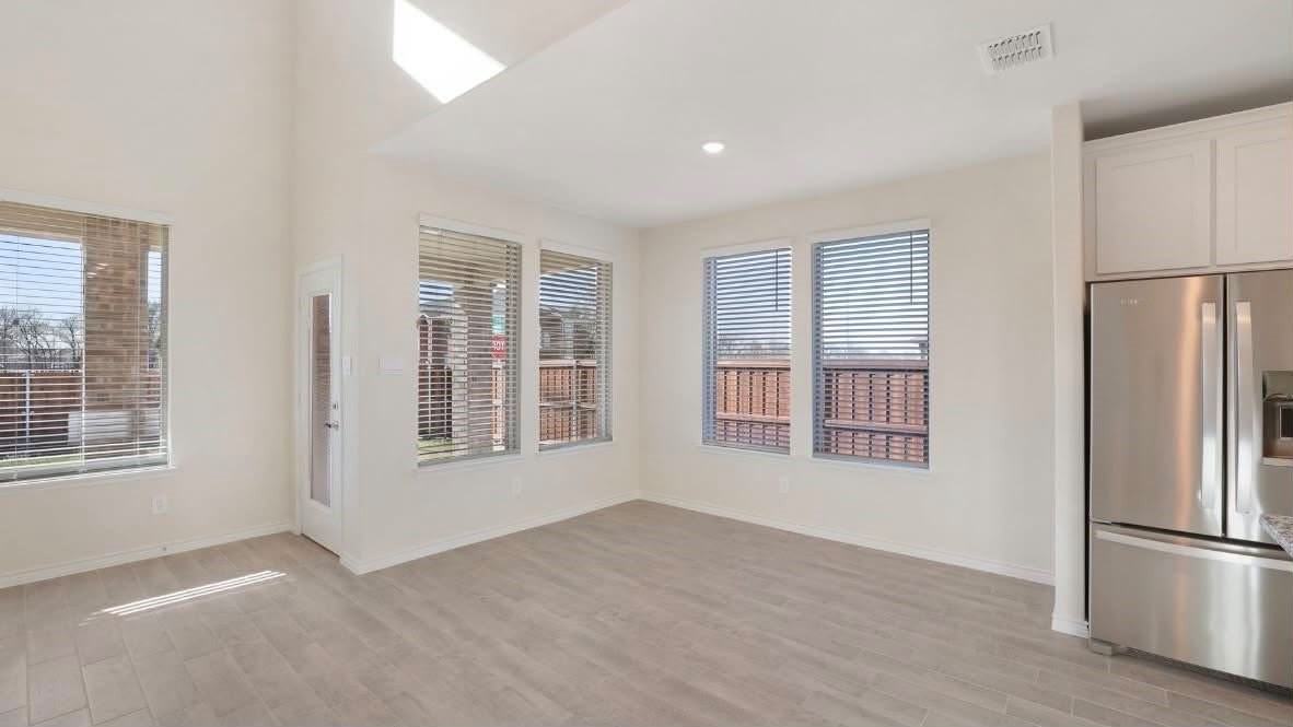 8141 Danny Scarth Ln - Photo 6 of 13