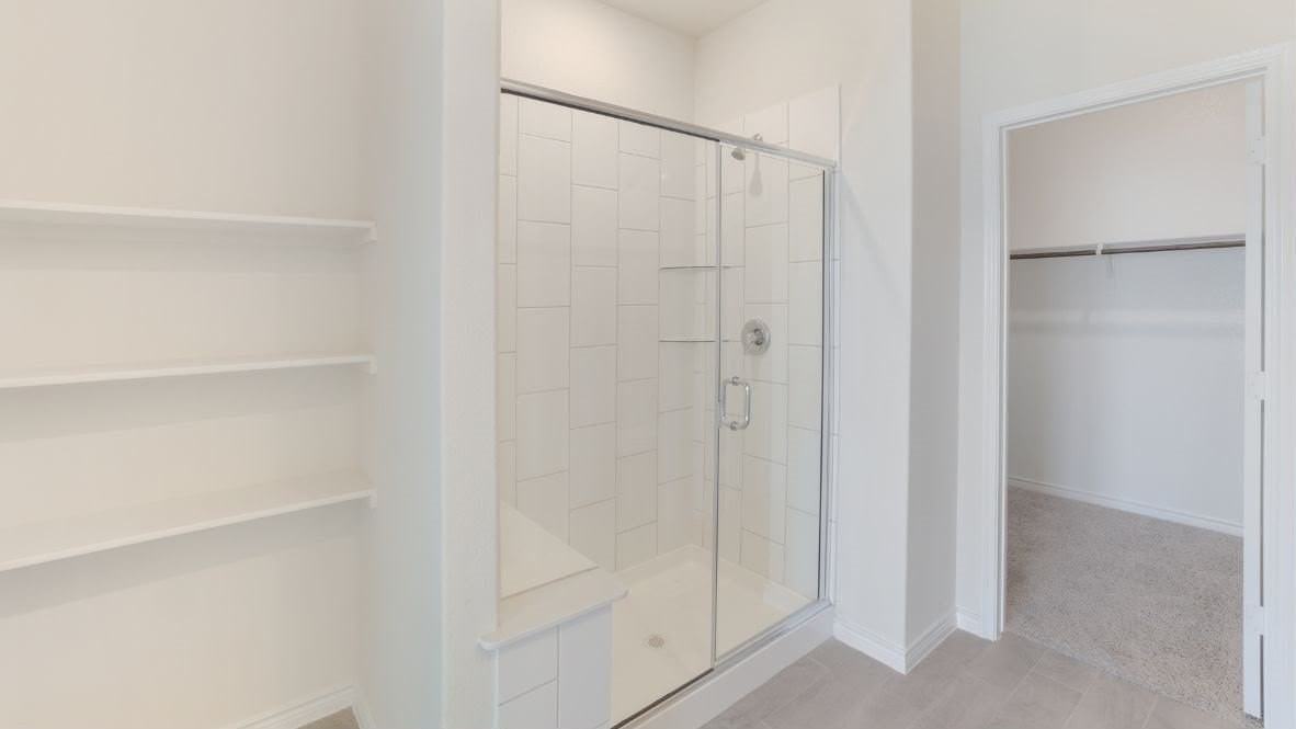 8141 Danny Scarth Ln - Photo 7 of 13