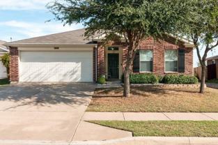 8532 Minturn Dr - Photo 1 of 1