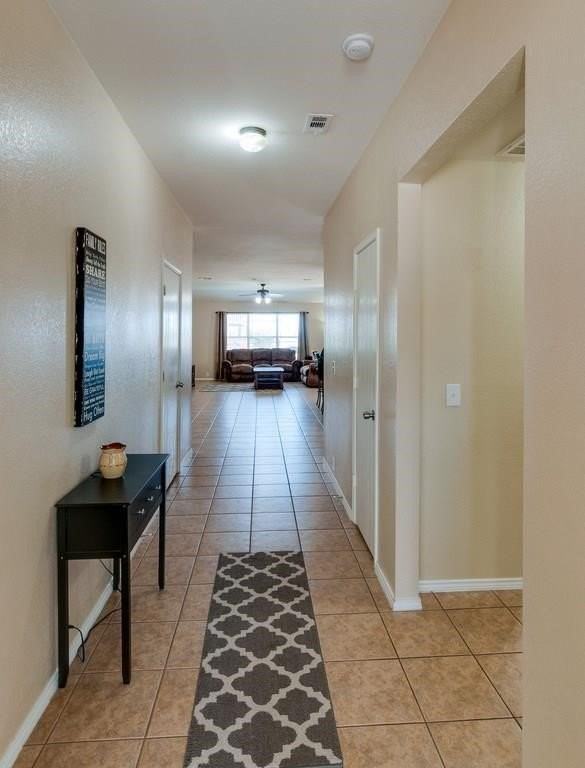 8532 Minturn Dr - Photo 3 of 30