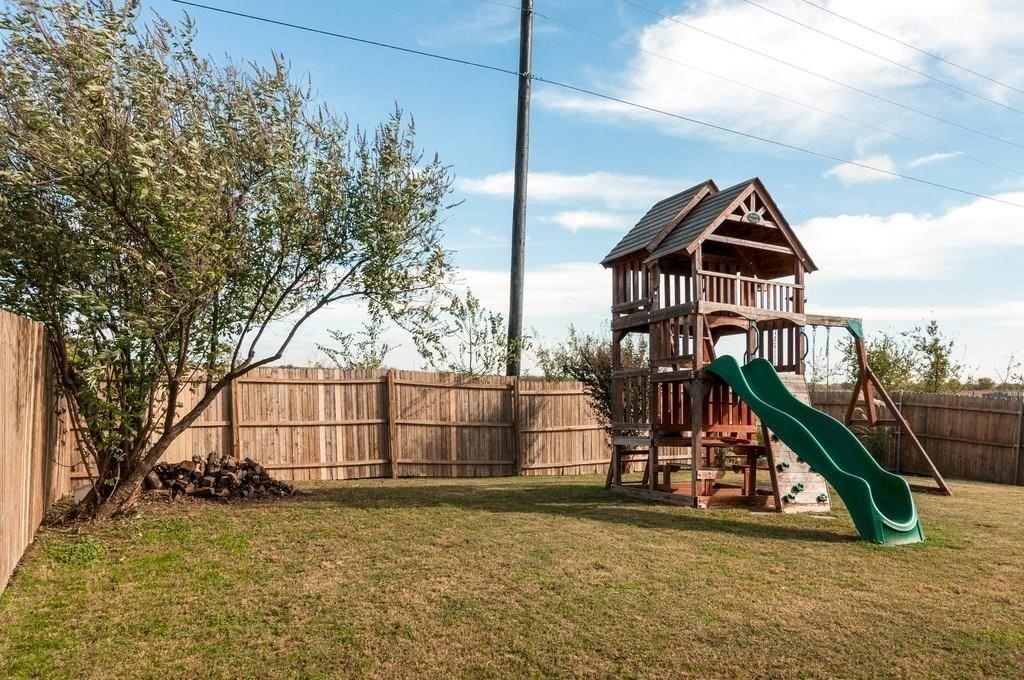 8532 Minturn Dr - Photo 4 of 30