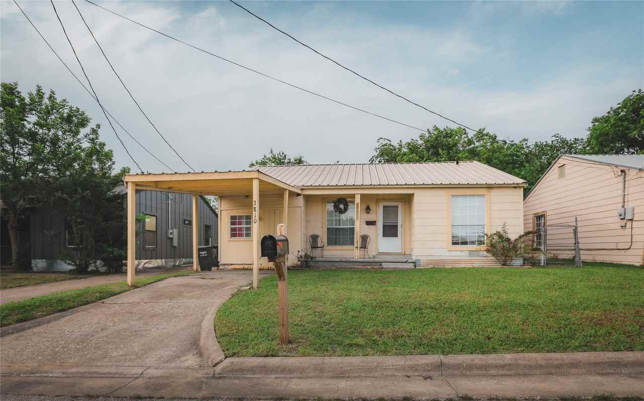 3810 Park St - Photo 2 of 16