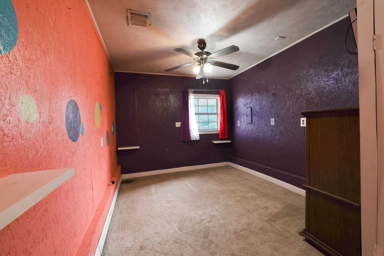 3810 Park St - Photo 4 of 16